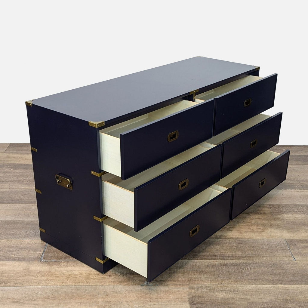 a stack of old fashioned wooden boxes on top of each other 