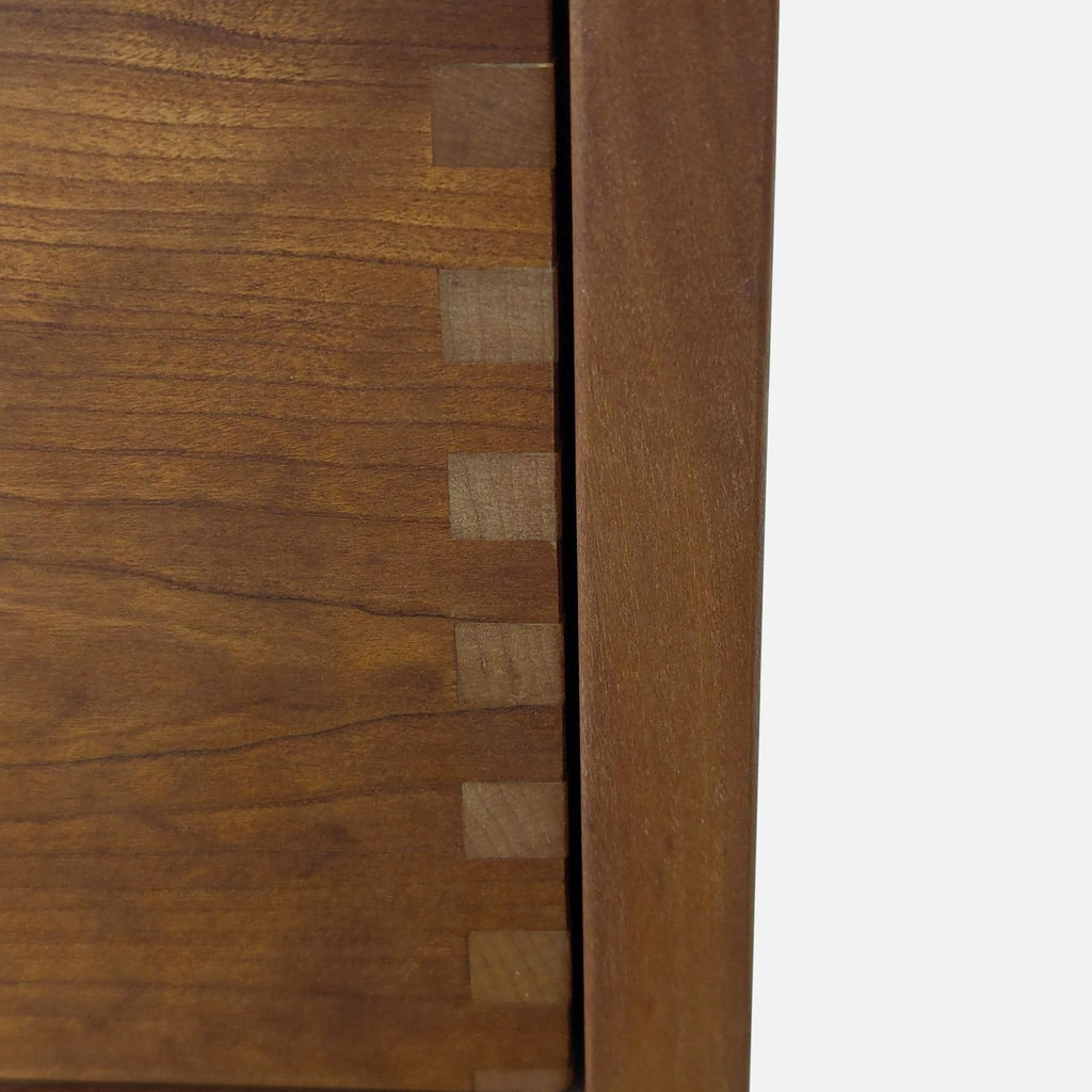 The Joinery 7- Drawer Lingerie Chest