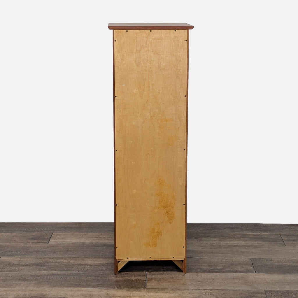 The Joinery 7- Drawer Lingerie Chest