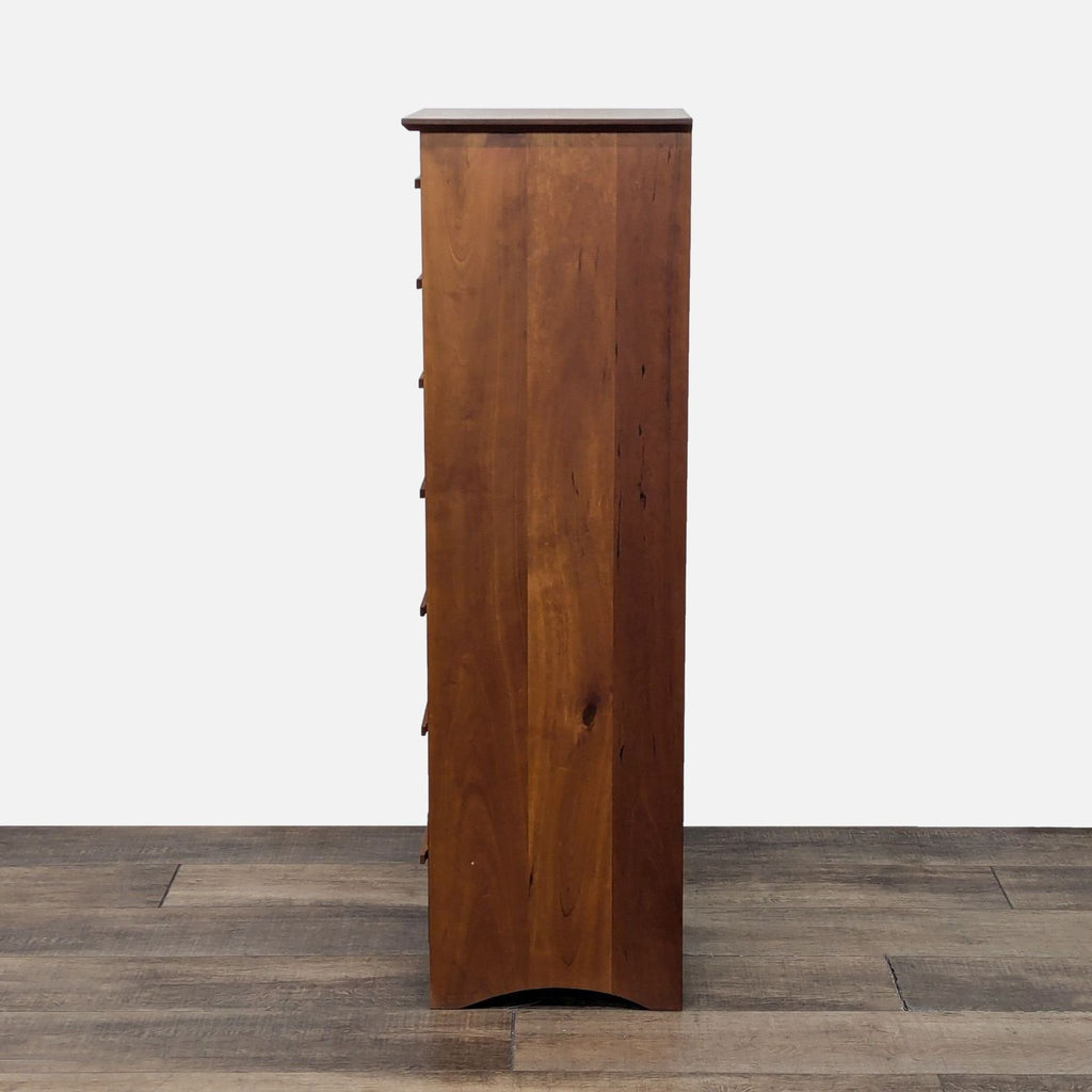 The Joinery 7- Drawer Lingerie Chest