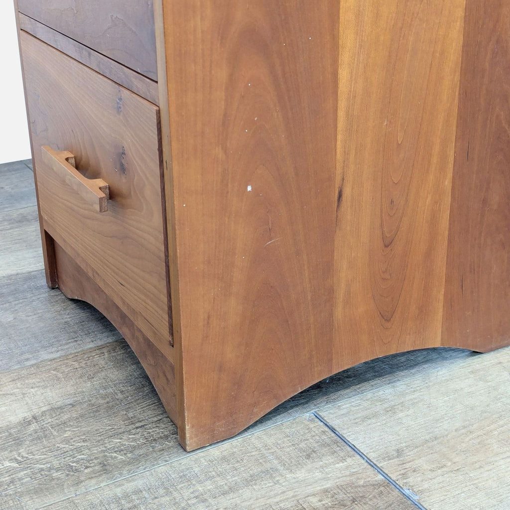 The Joinery 7- Drawer Lingerie Chest