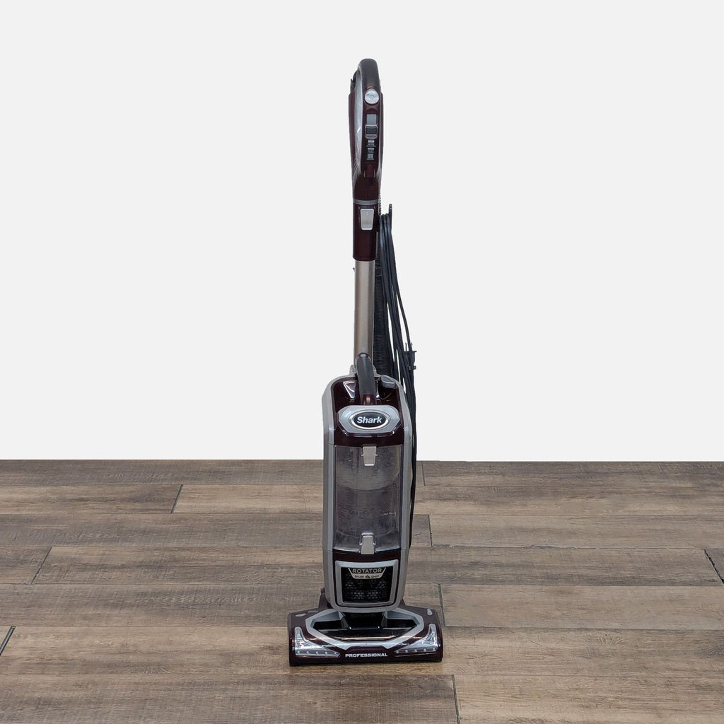 a skateboard with a pair of scissors on it 