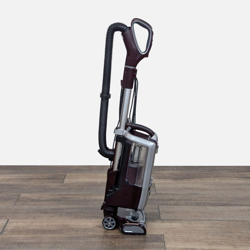 Shark Rotator Powered Lift-Away TruPet Upright Vacuum