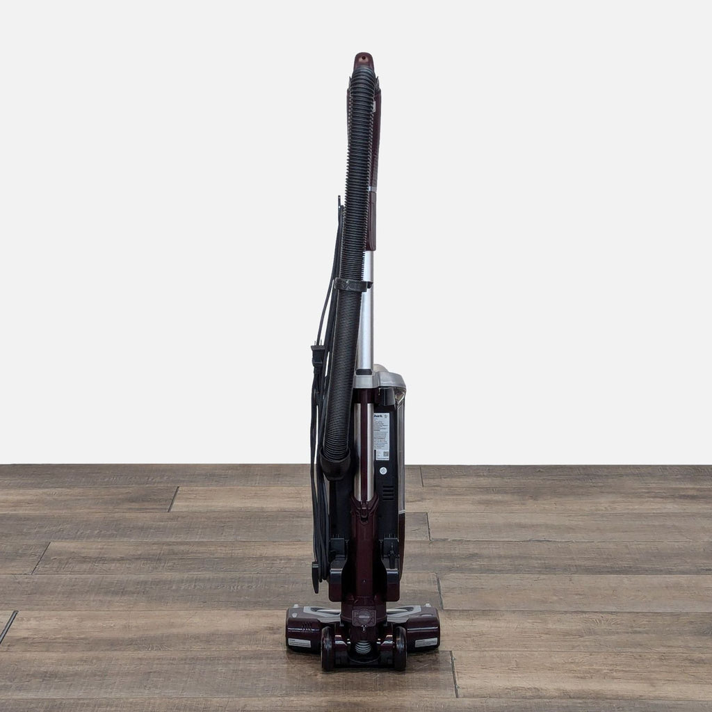 Shark Rotator Powered Lift-Away TruPet Upright Vacuum