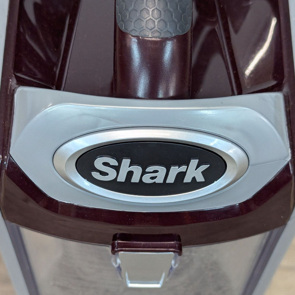 a black and white photo of a black and white case 