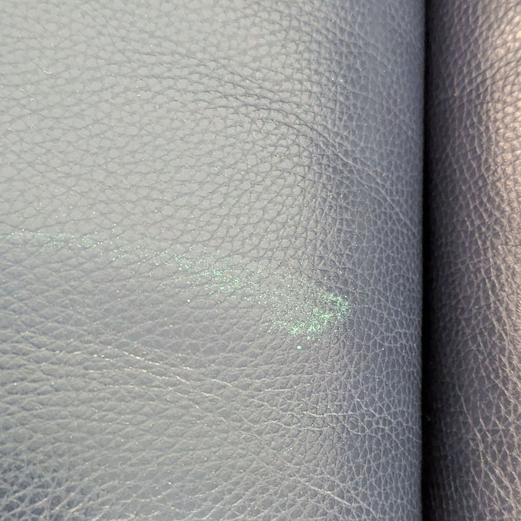 Orren Ellis Melin 3 - Piece Upholstered Power Reclining Sectional - Accepted Offer (23.35% discount)