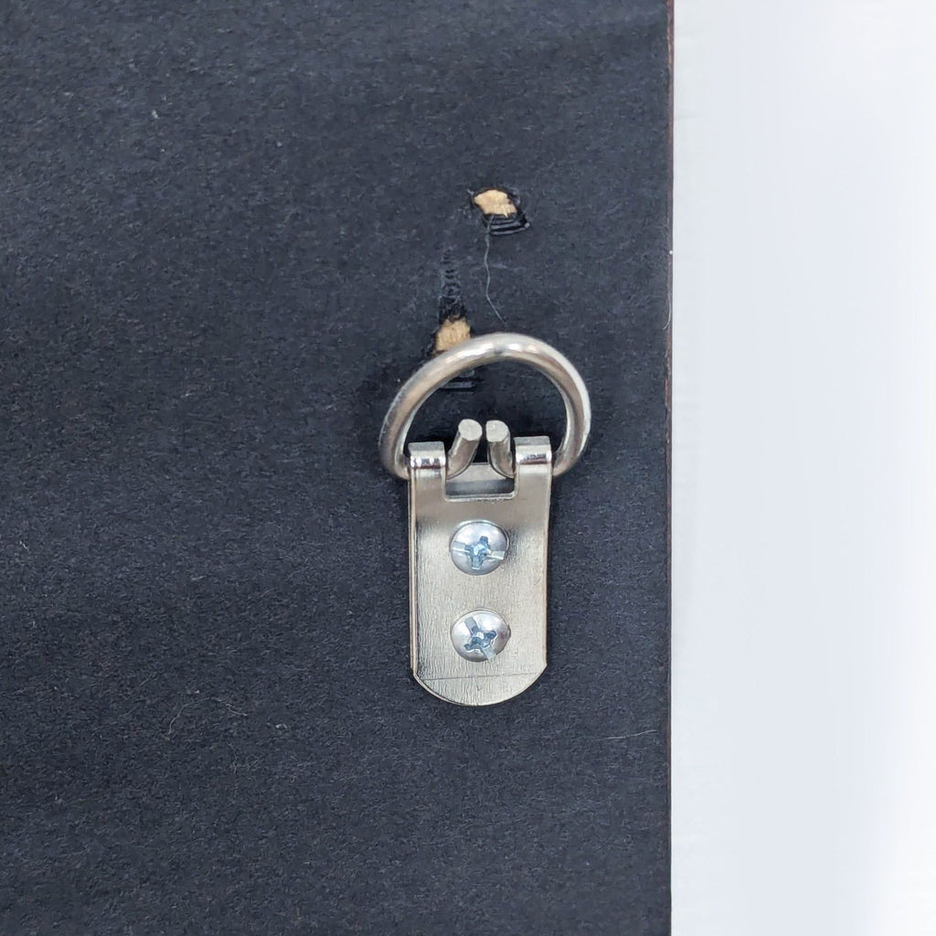 Framed Print “The Sleeping Girl” by Tamara de Lempicka