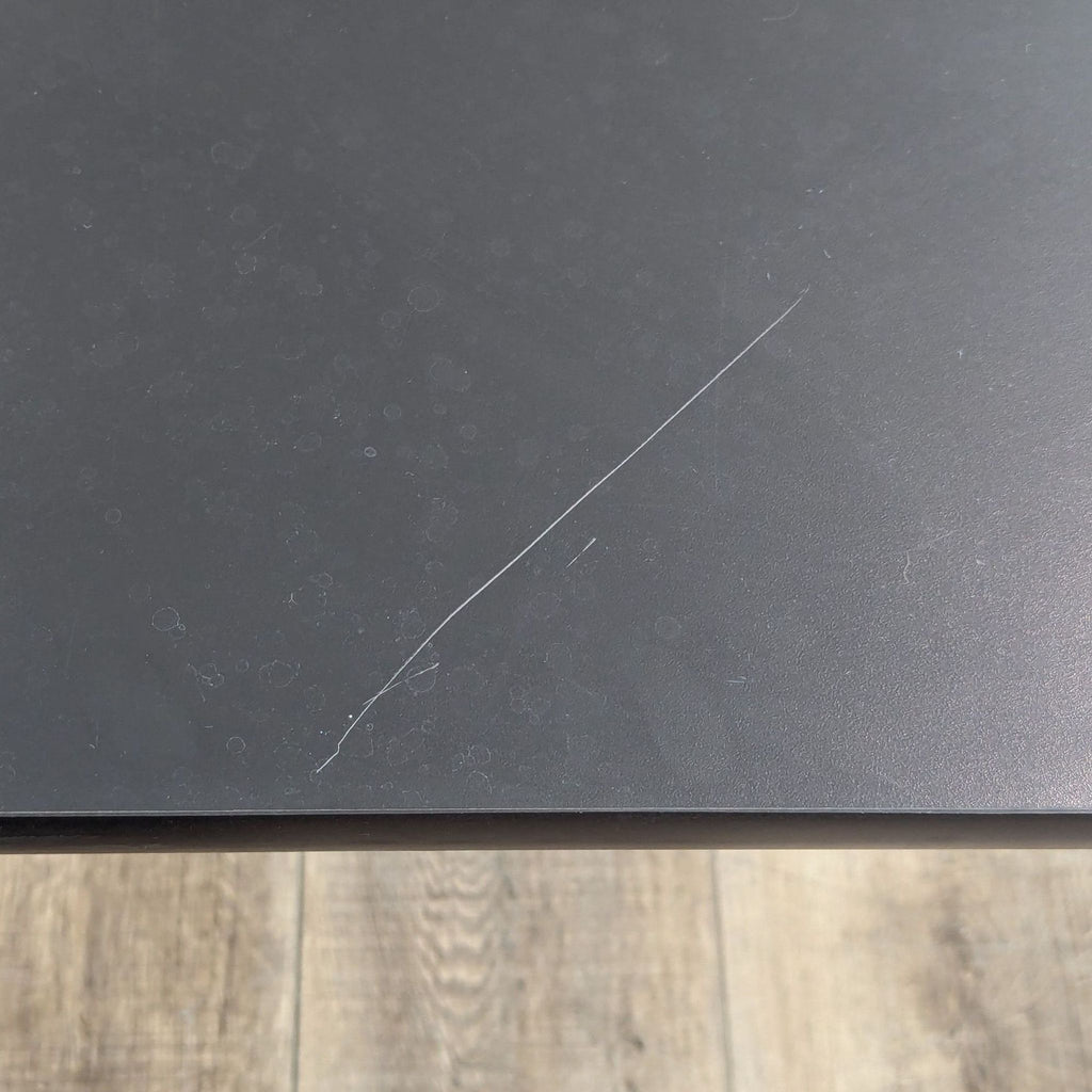 GeekDesk Adjustable Height Electric Standing Desk