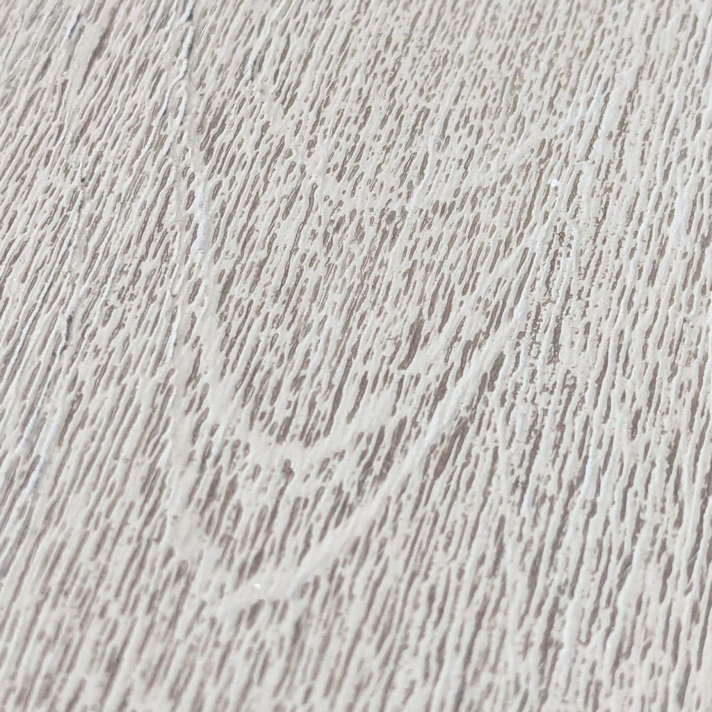 Restoration Hardware Matira Weathered Teak Outdoor Coffee Table - Accepted Offer (25.00% discount)