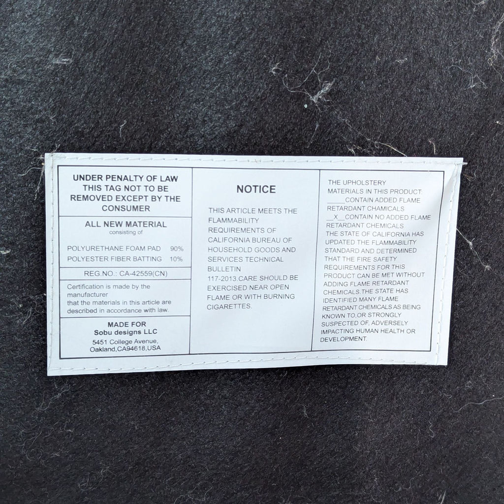 a sign that says "no parking" on it 