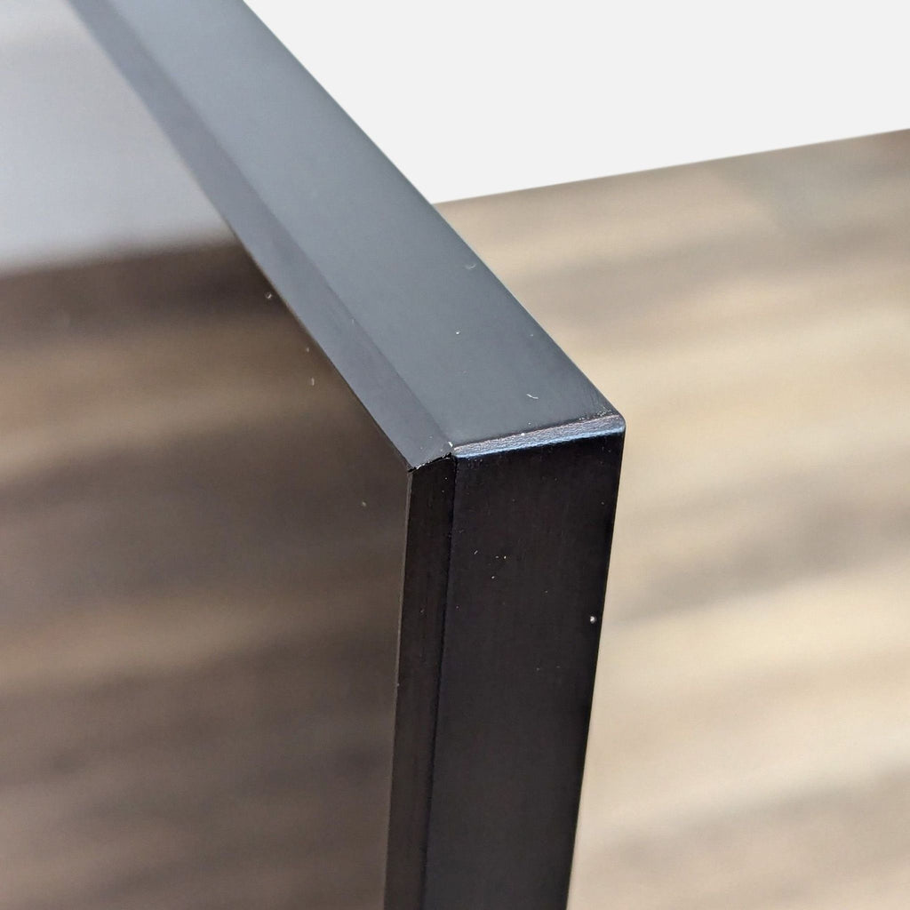 Samsung 85" Flat Screen TV UN85TU8000F