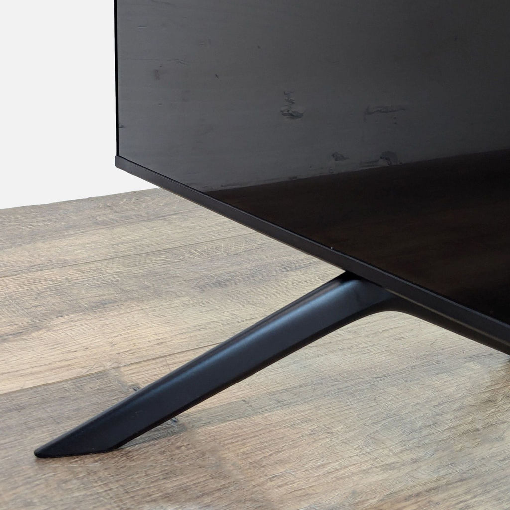 Samsung 85" Flat Screen TV UN85TU8000F