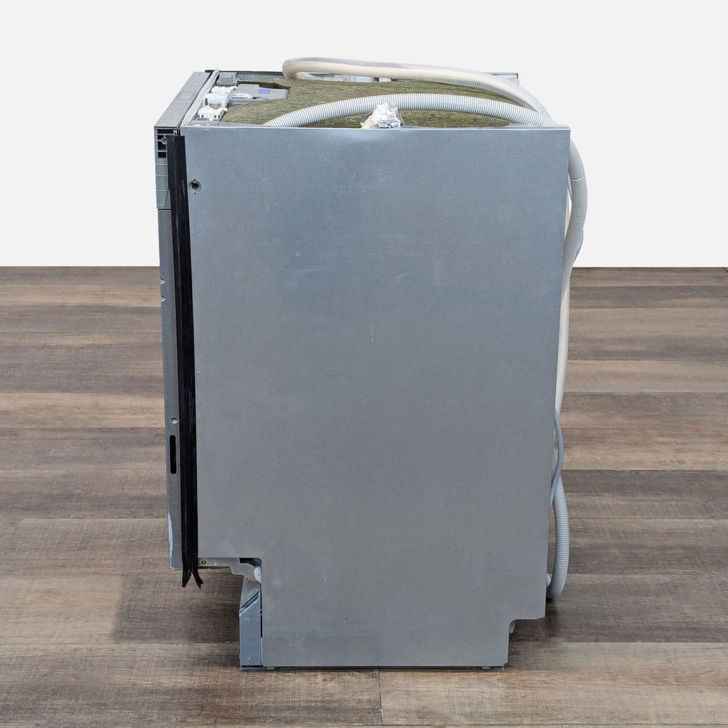 Gaggenau Dishwasher - Efficient and Spacious