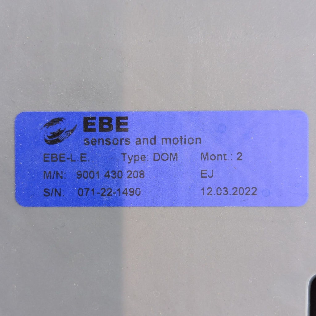 Gaggenau Dishwasher - Efficient and Spacious