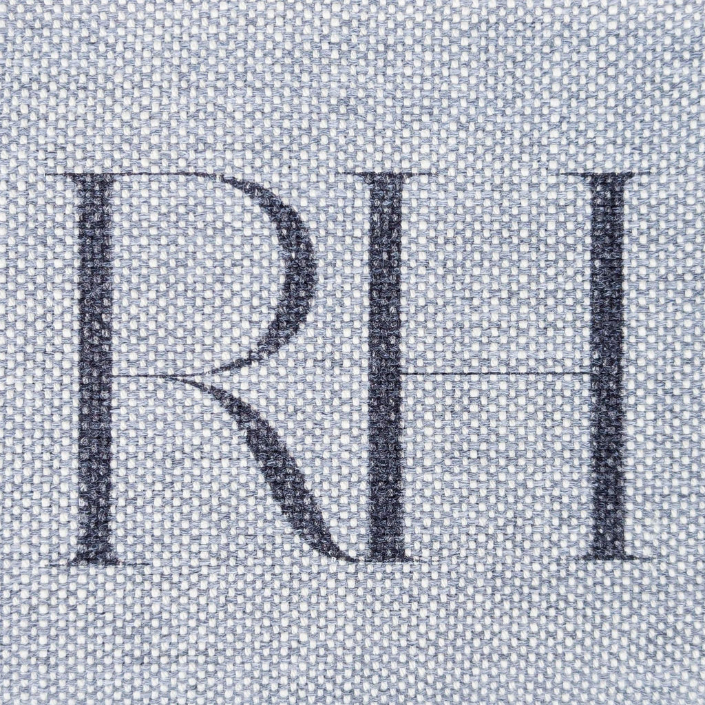 Restoration Hardware Maxwell Modern Sleeper Sofa