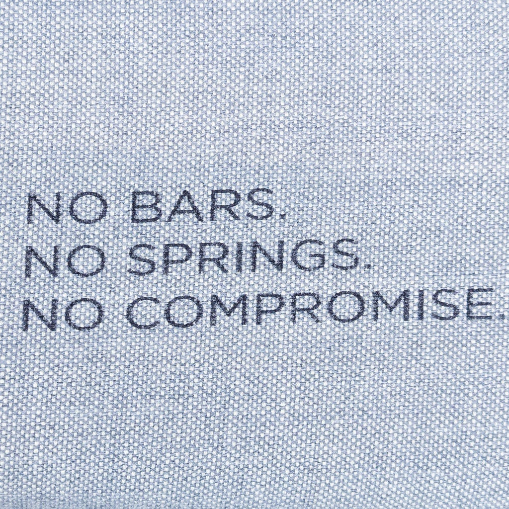 Restoration Hardware Maxwell Modern Sleeper Sofa