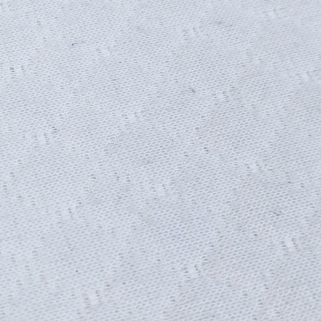 Restoration Hardware Maxwell Modern Sleeper Sofa