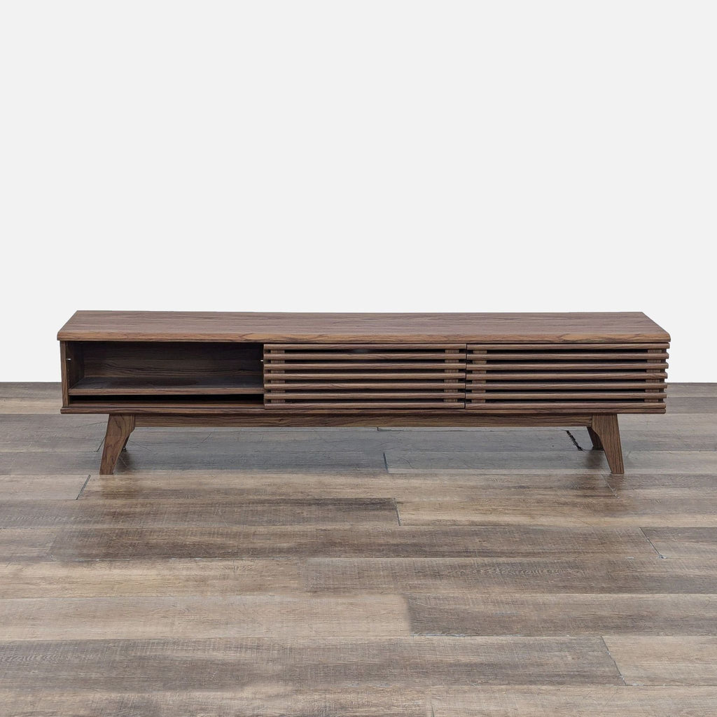 Modway Render TV Stand