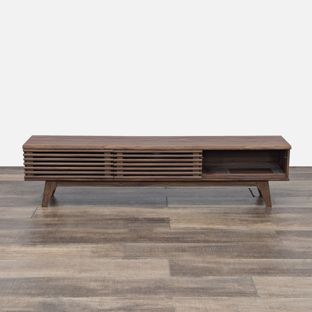 Modway Render TV Stand