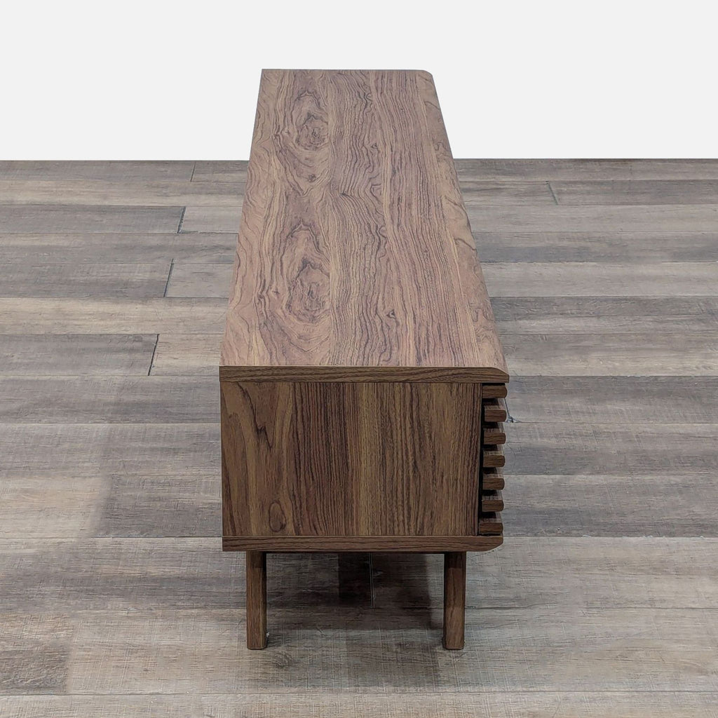 Modway Render TV Stand