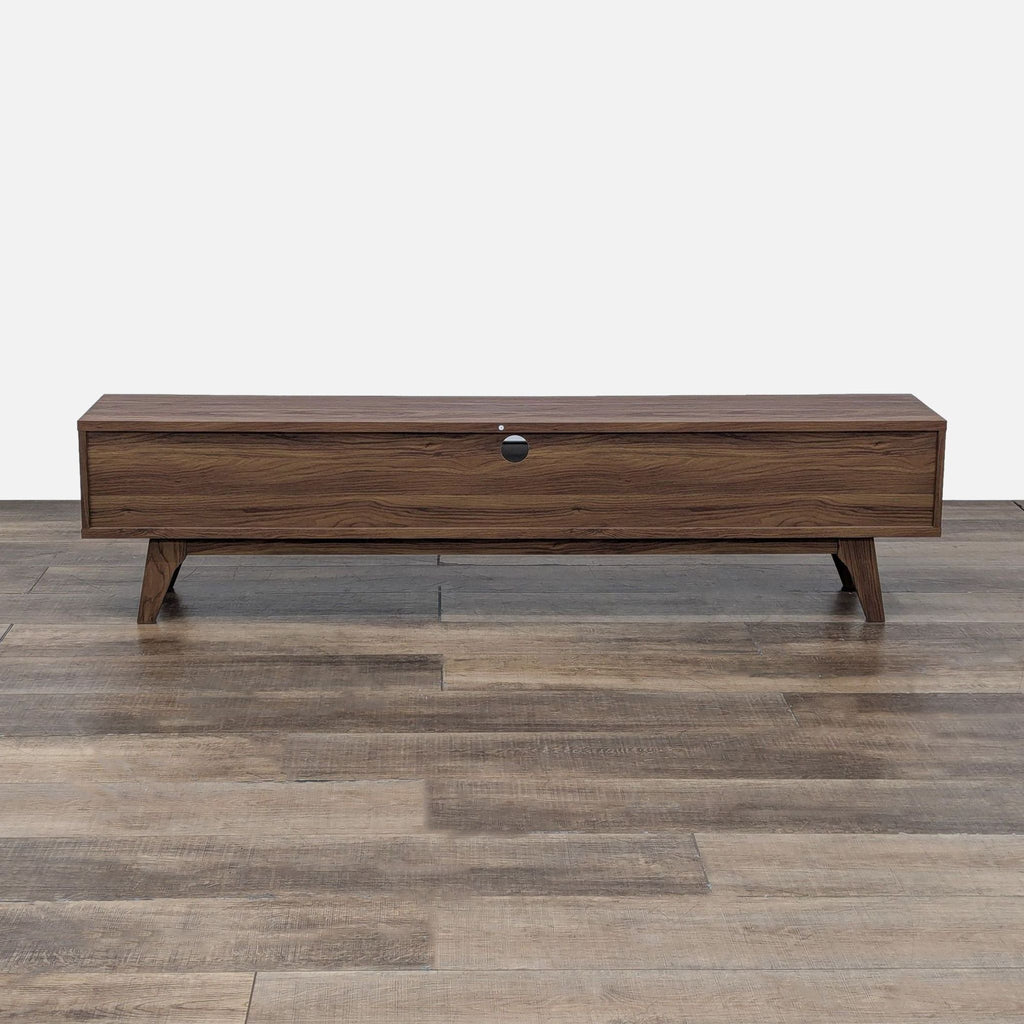 Modway Render TV Stand