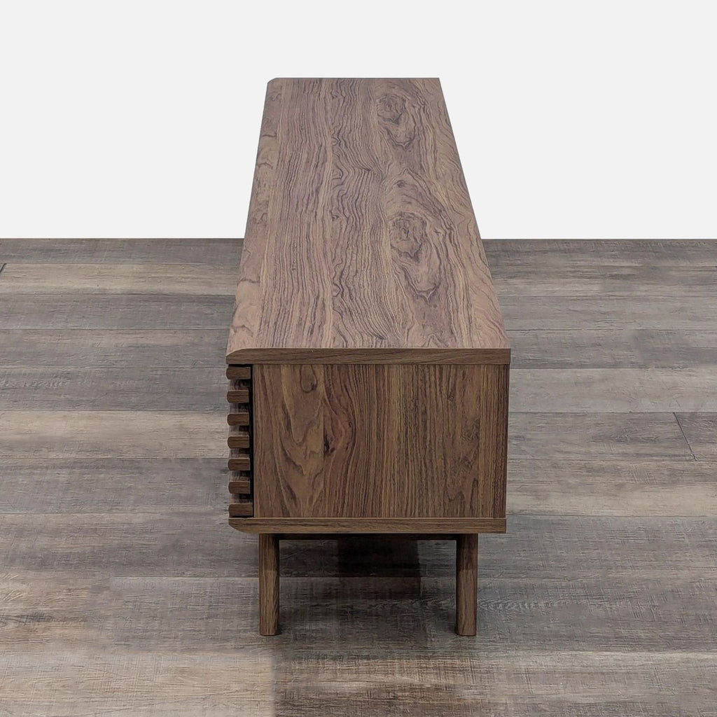 Modway Render TV Stand