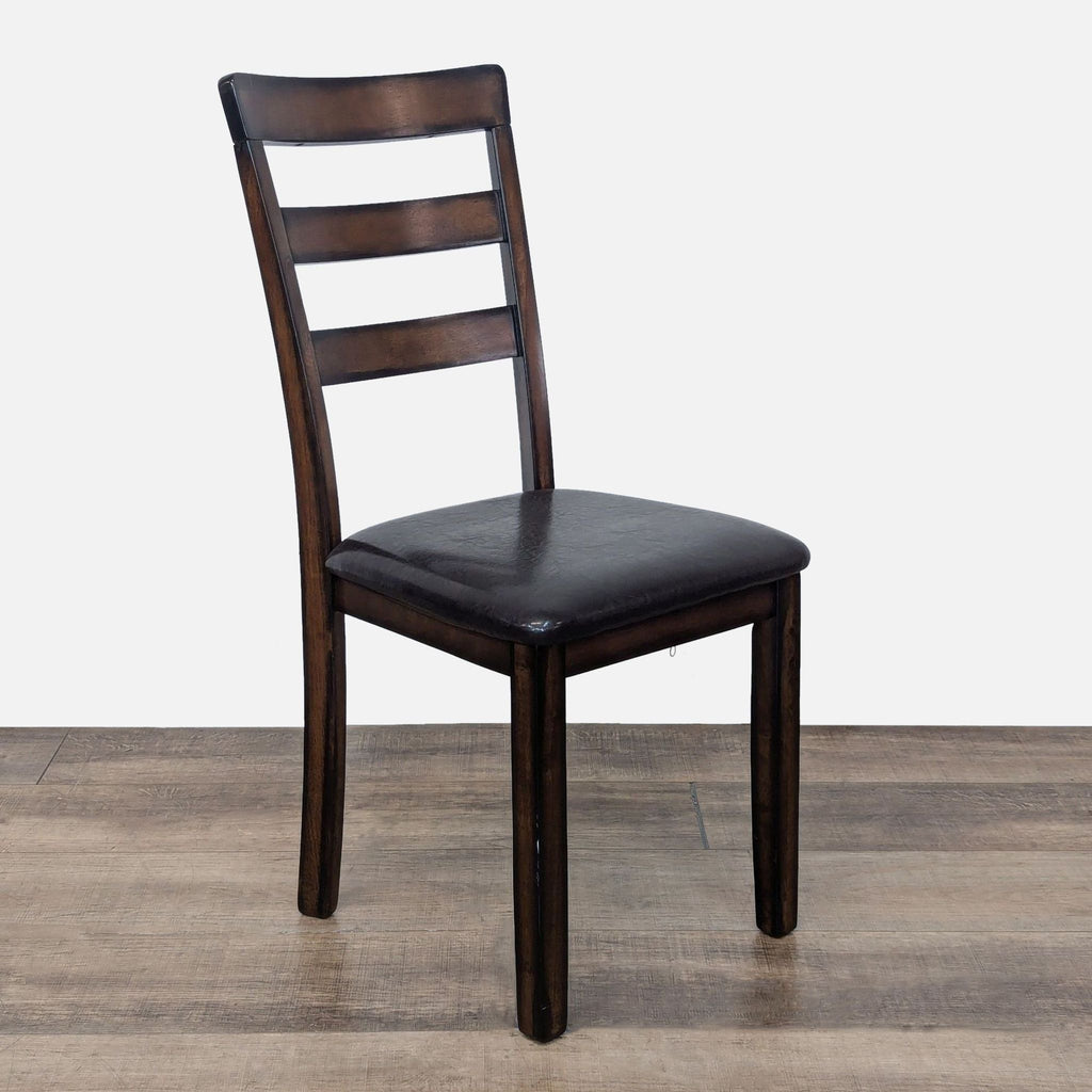 Ashley Furniture Coviar Dining Chair