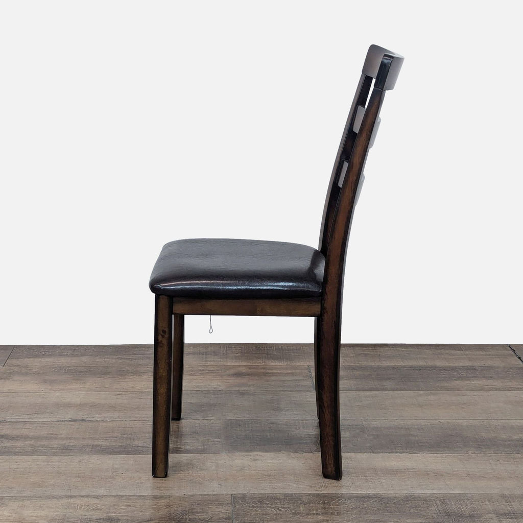 Ashley Furniture Coviar Dining Chair