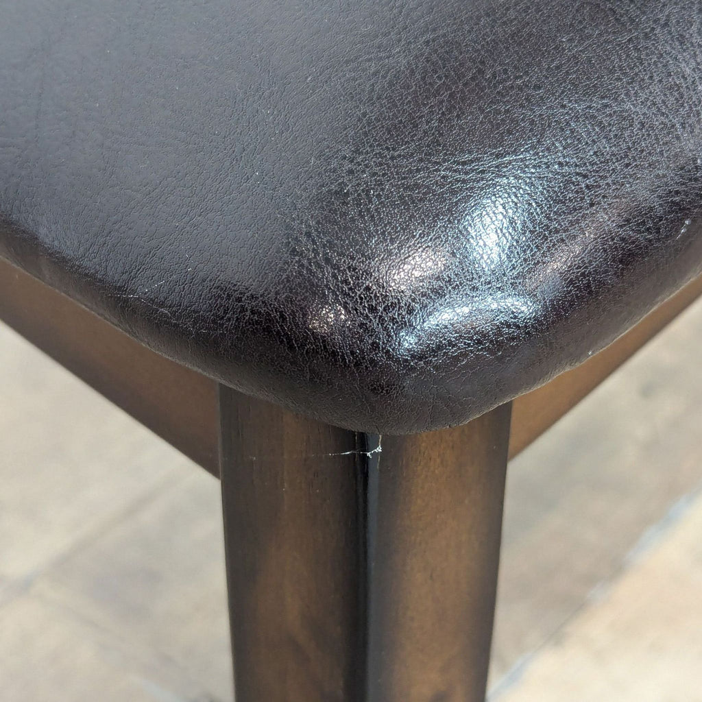 Ashley Furniture Coviar Dining Chair