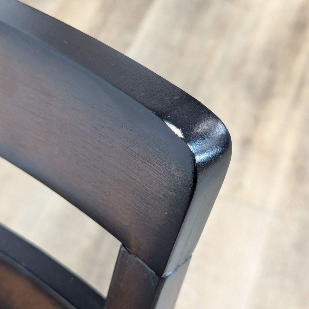 Ashley Furniture Coviar Dining Chair