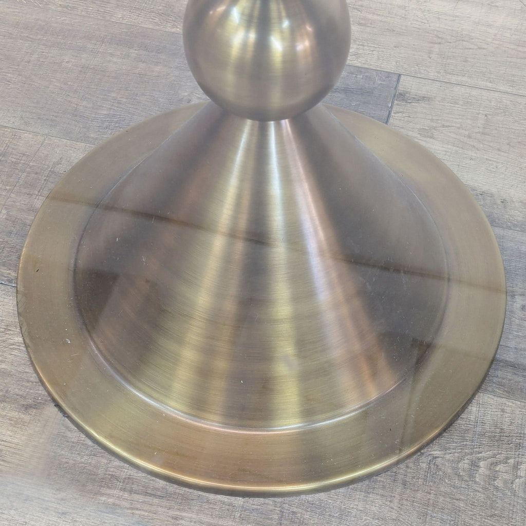 Jonathan Adler Caracas Dining Table