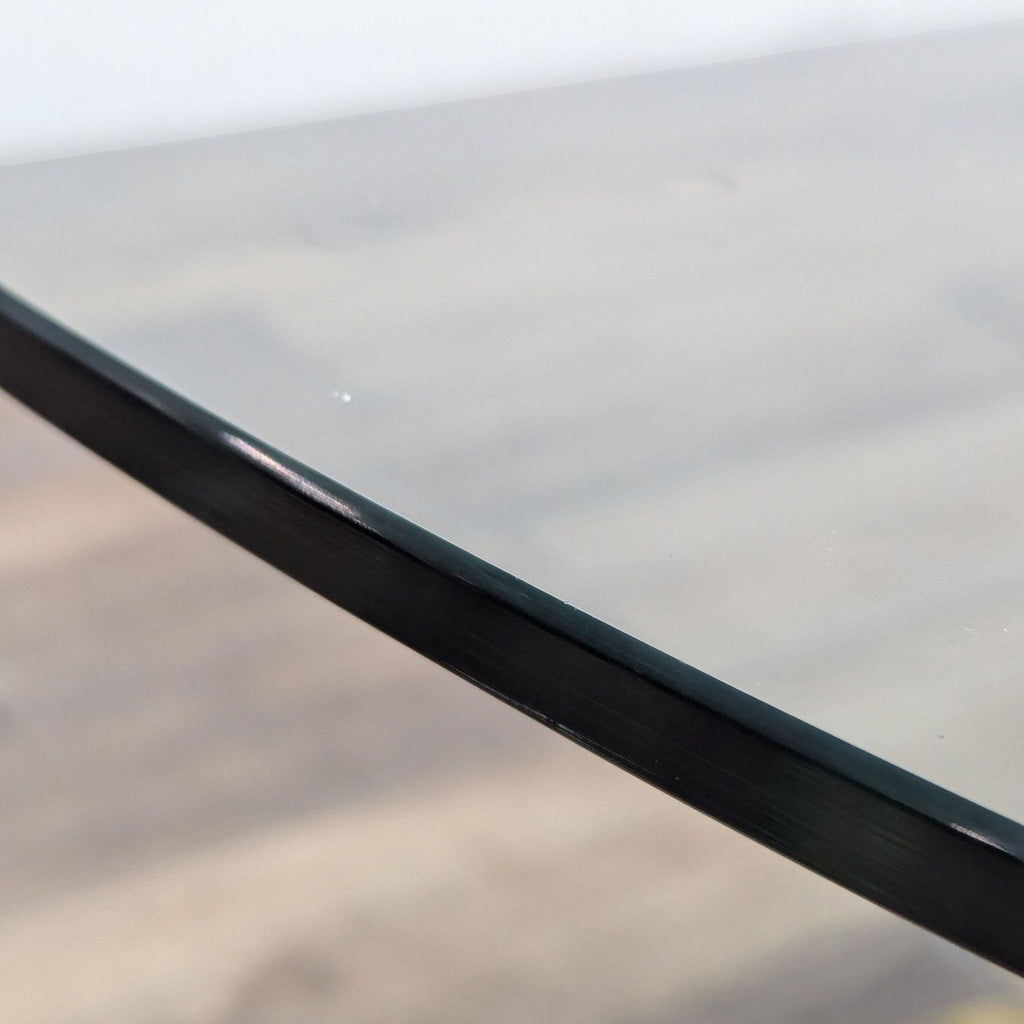 Jonathan Adler Caracas Dining Table