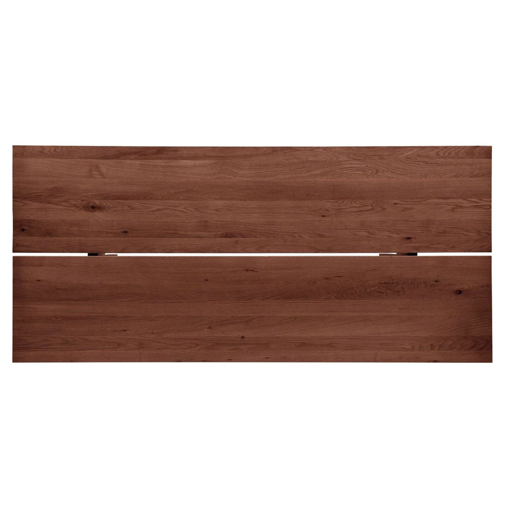 Sundays Plane Dining Table (New - in box)