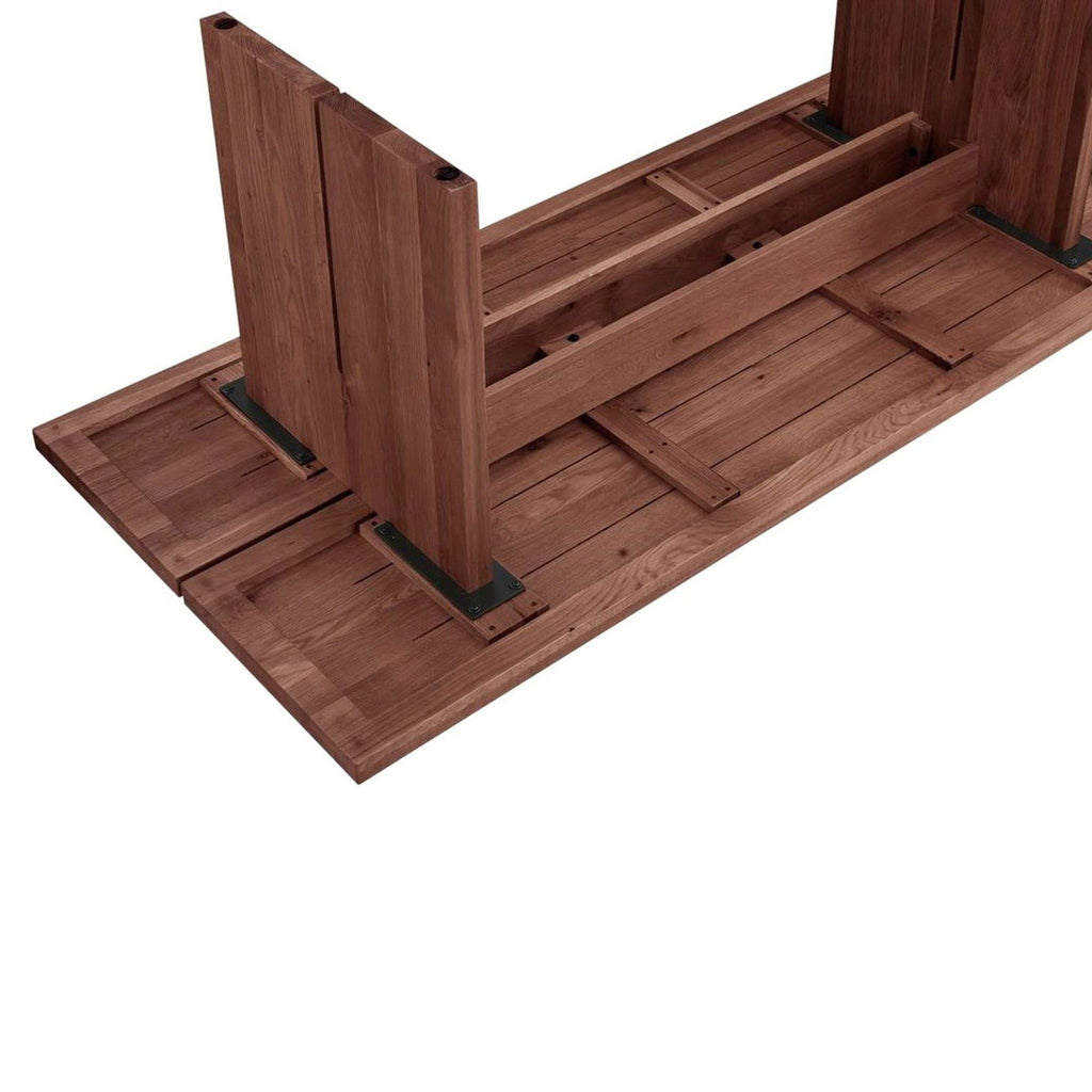 Sundays Plane Dining Table (New - in box)