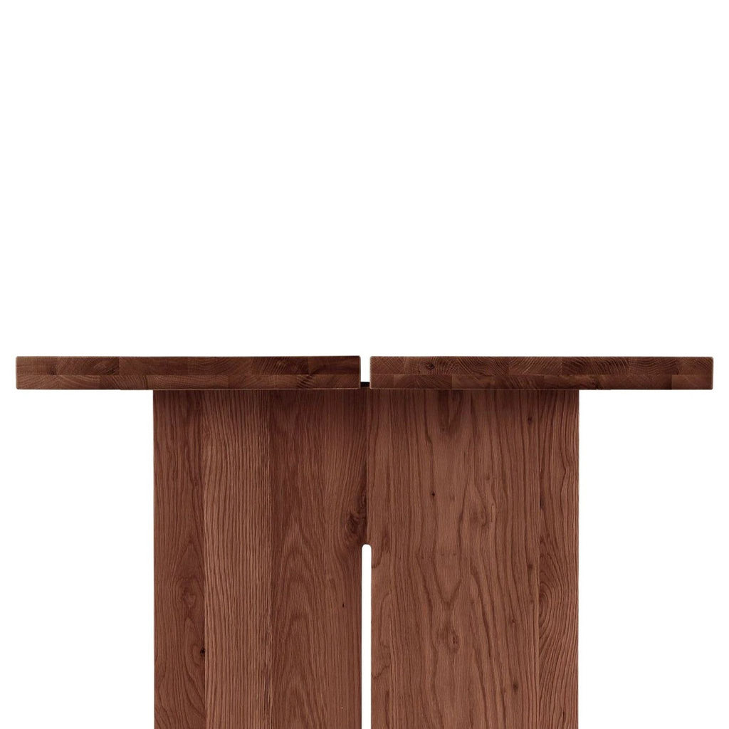 Sundays Plane Dining Table (New - in box)