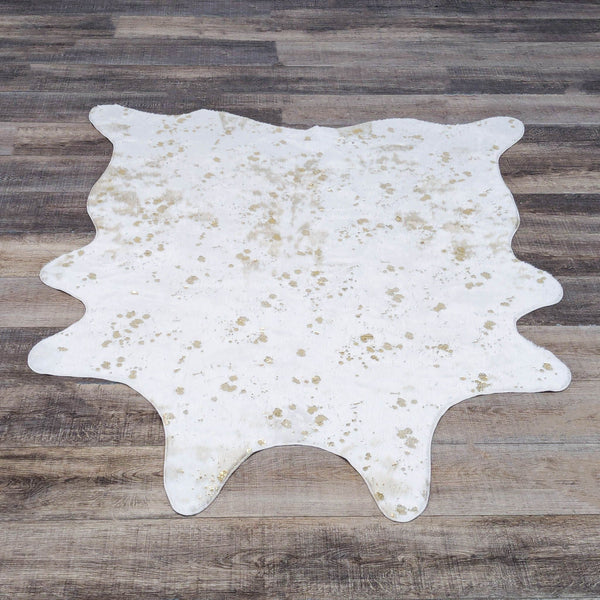 a wooden table with a piece of wood on it 