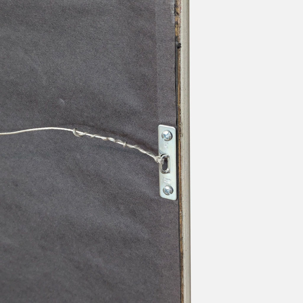 Pierre-Marie Brisson Framed Limited Edition Etching