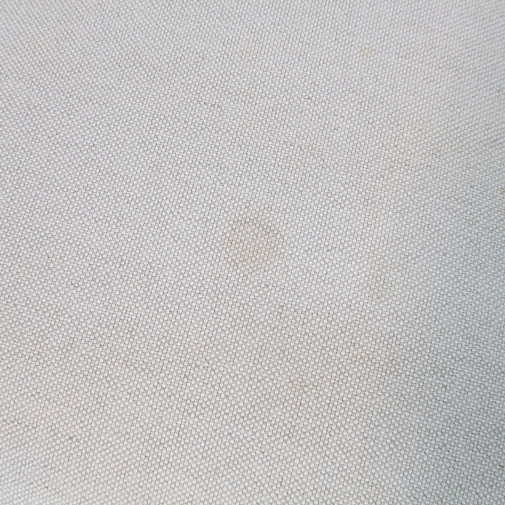 Rustic Farmhouse 5-Piece Wooden Dining Set