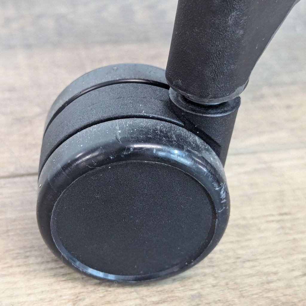 VIA Seating Proform Executive Office Chair