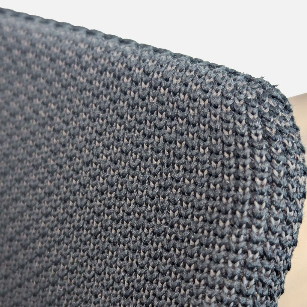 VIA Seating Proform Executive Office Chair