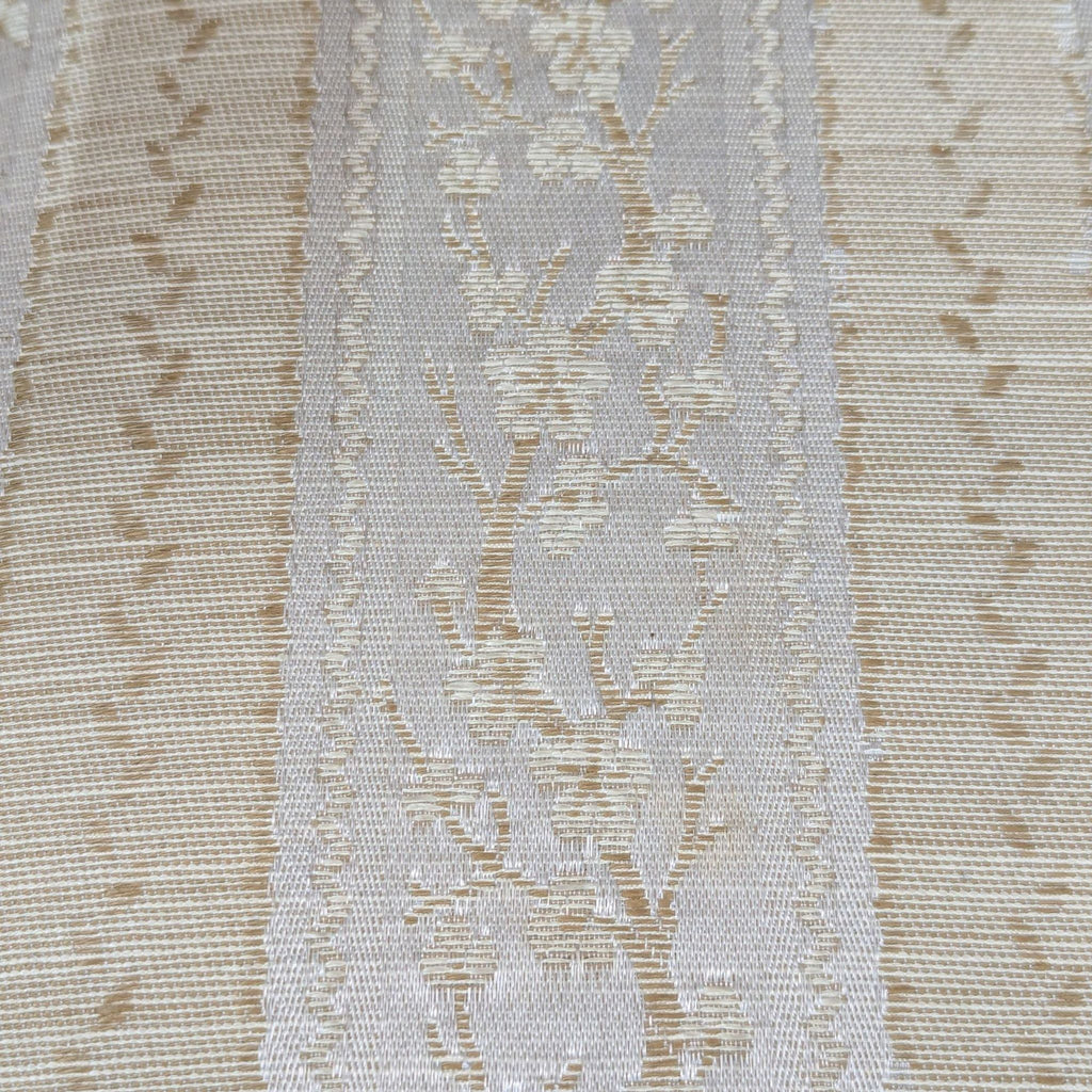 Traditional 9-Piece Extendable Dining Table