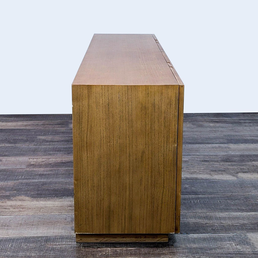 Lulu and Georgia Hanson Sideboard