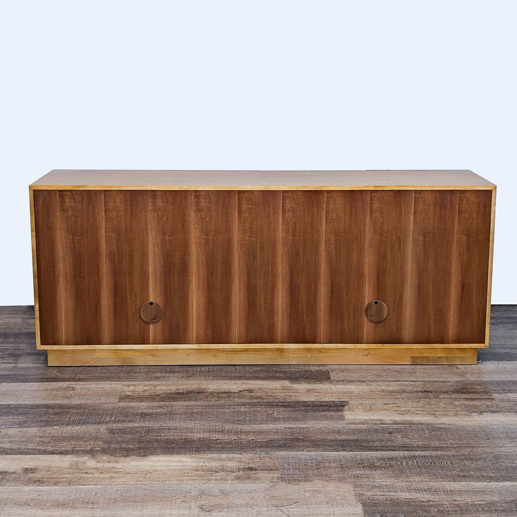 Lulu and Georgia Hanson Sideboard