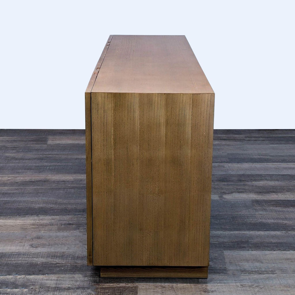 Lulu and Georgia Hanson Sideboard