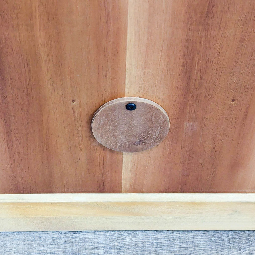 Lulu and Georgia Hanson Sideboard