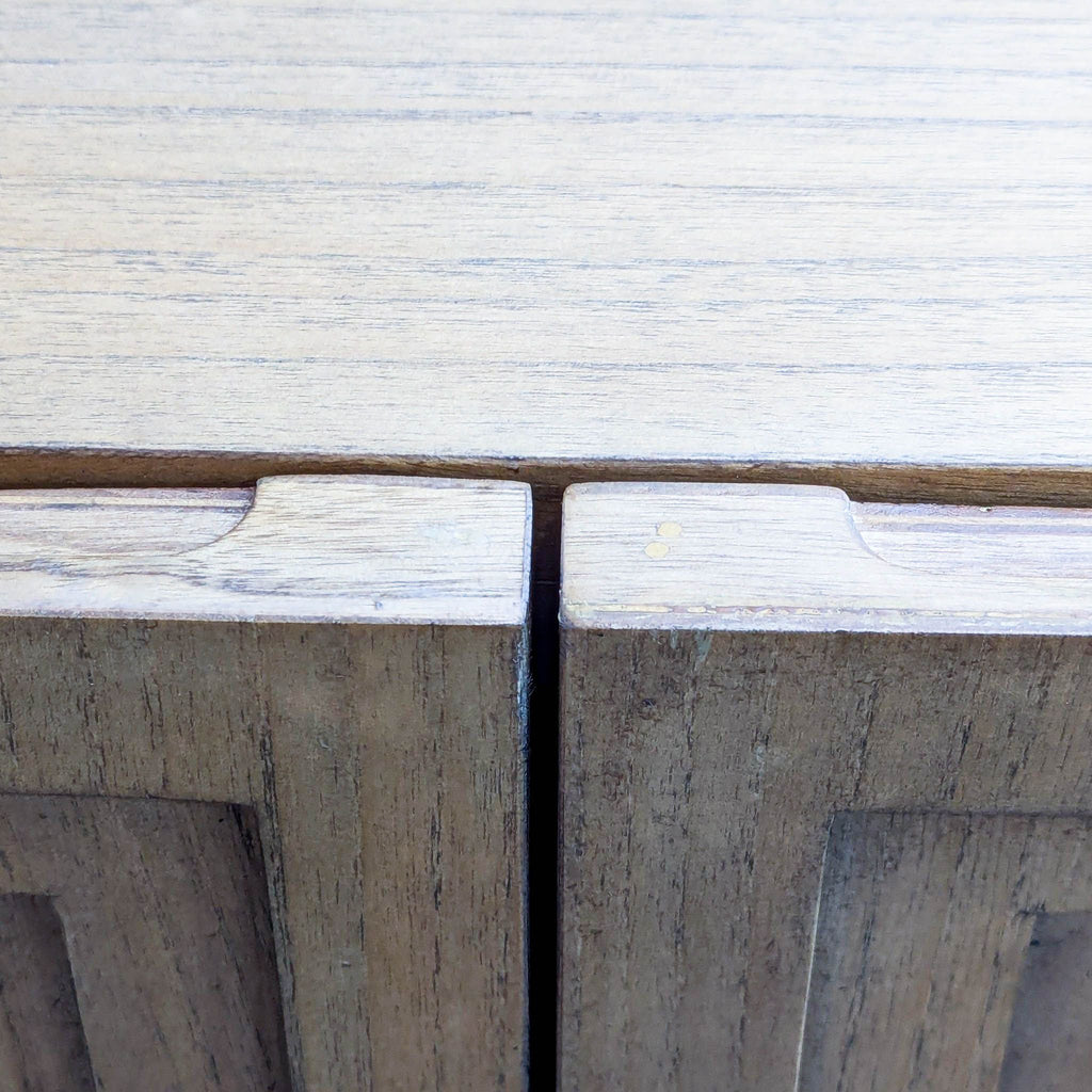 Lulu and Georgia Hanson Sideboard