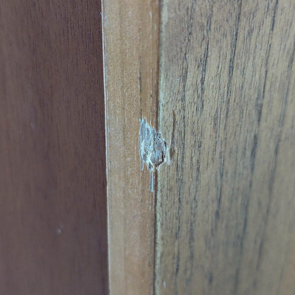 Lulu and Georgia Hanson Sideboard