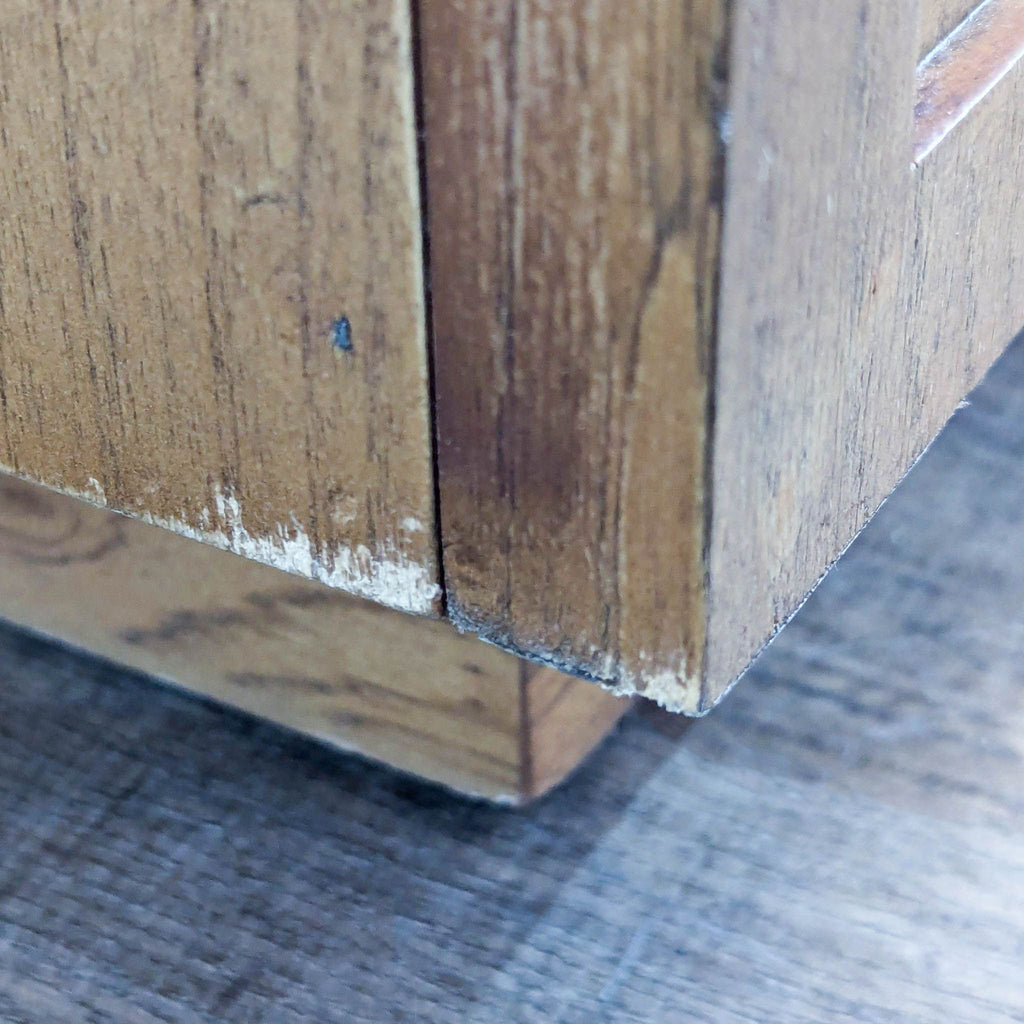 Lulu and Georgia Hanson Sideboard