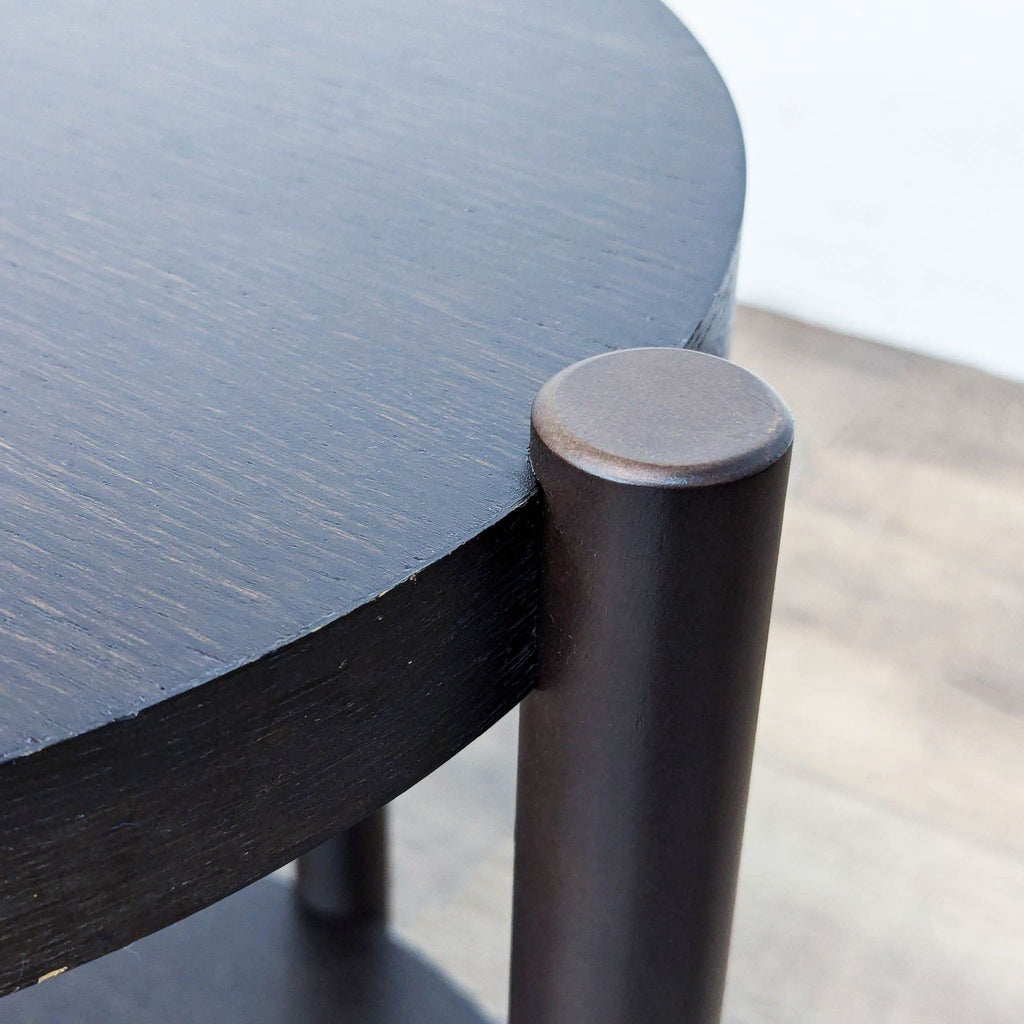 Ikea Listerby Side Table