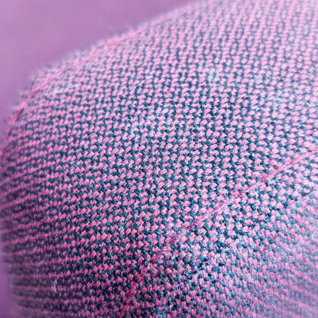 IKEA Gistad Modern Recliner